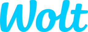 Wolt